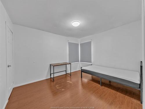 3748 Whitney, Windsor, ON 