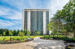 1809-812 Burnhamthorpe Road  Toronto, ON M9C 4W1