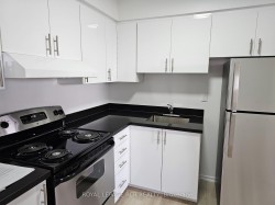 222-2 Orchard Heights Boulevard Aurora, ON L4G 3W3