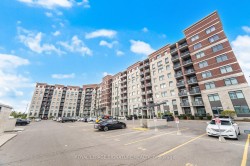 809-7325 Markham Road Markham, ON L3S 0C9