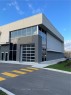 1-24 Ditton Drive, Hamilton, ON 
