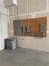 1-24 Ditton Drive, Hamilton, ON 