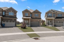 166 Seeley Avenue Southgate, ON N0C 1B0