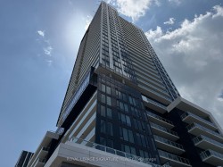 1609-50 O'Neill Road  Toronto, ON M3C 0H1