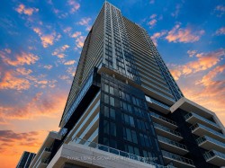 1609-50 O'Neill Road  Toronto, ON M3C 0H1