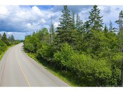 Lot - Route 111 Fairfield, NB E5R 1X9