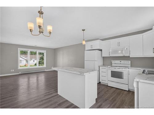 126 Bahama St, Dieppe, NB 