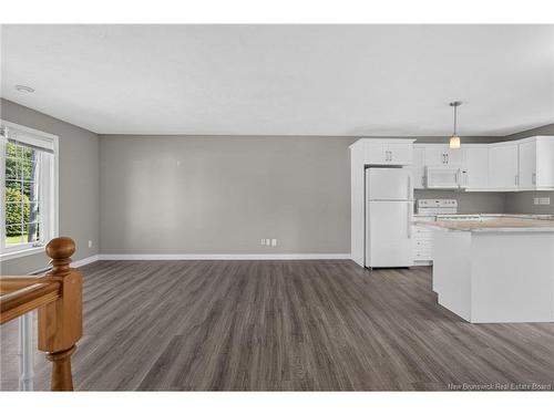 126 Bahama St, Dieppe, NB 