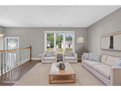 126 Bahama St, Dieppe, NB 