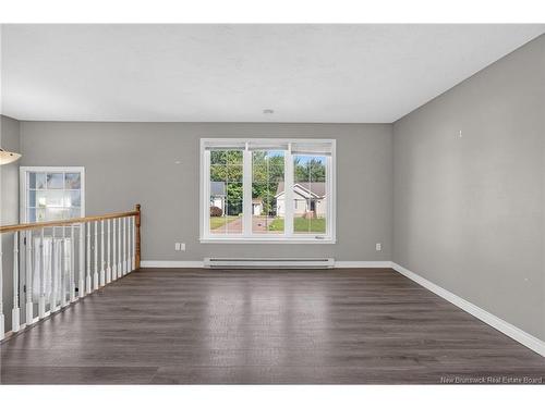126 Bahama St, Dieppe, NB 