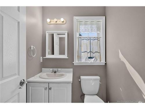 126 Bahama St, Dieppe, NB 
