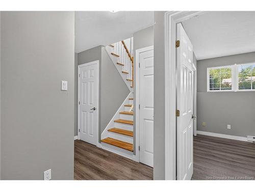 126 Bahama St, Dieppe, NB 