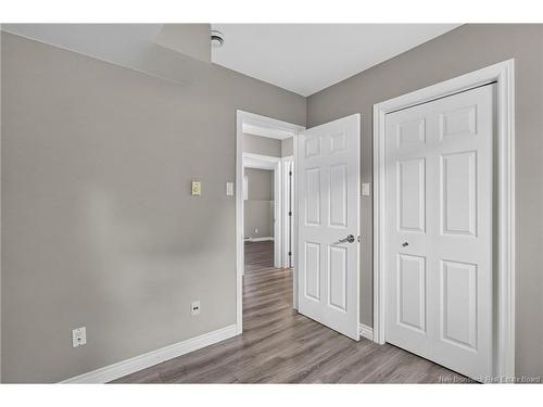 126 Bahama St, Dieppe, NB 