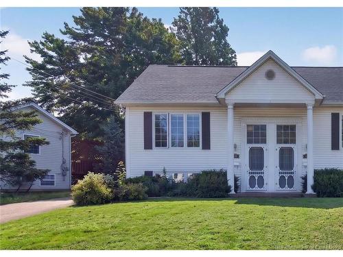 126 Bahama St, Dieppe, NB 