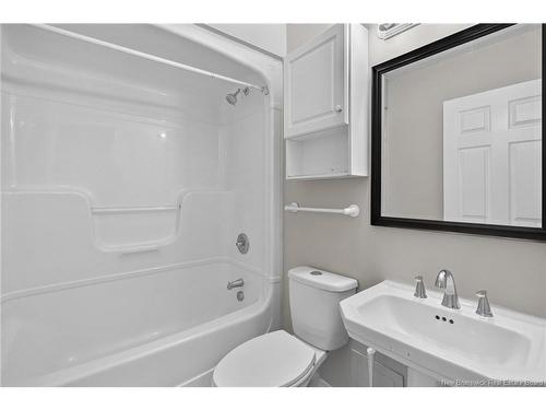 126 Bahama St, Dieppe, NB 