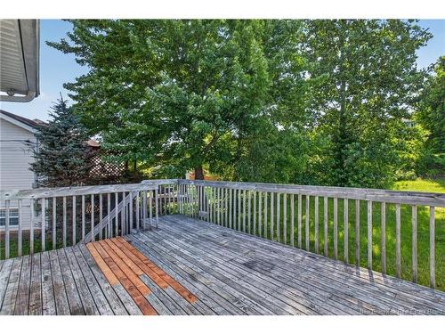 126 Bahama St, Dieppe, NB 
