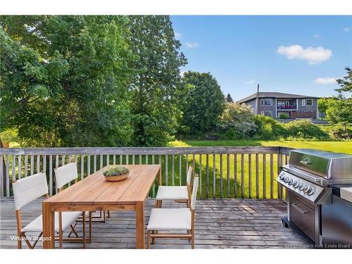126 Bahama St, Dieppe, NB 
