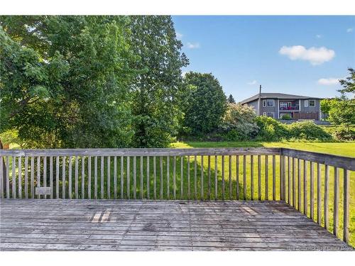 126 Bahama St, Dieppe, NB 
