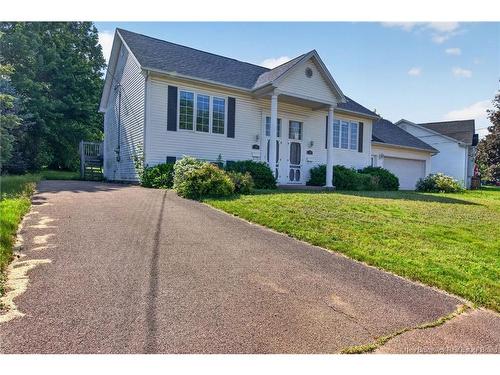 126 Bahama St, Dieppe, NB 
