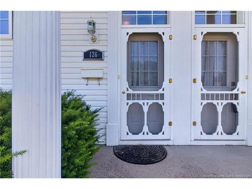126 Bahama St, Dieppe, NB 