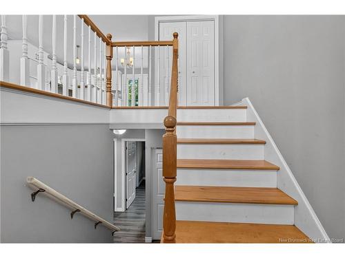 126 Bahama St, Dieppe, NB 
