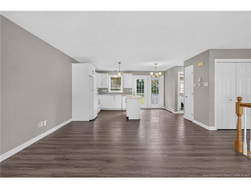 126 Bahama St, Dieppe, NB 