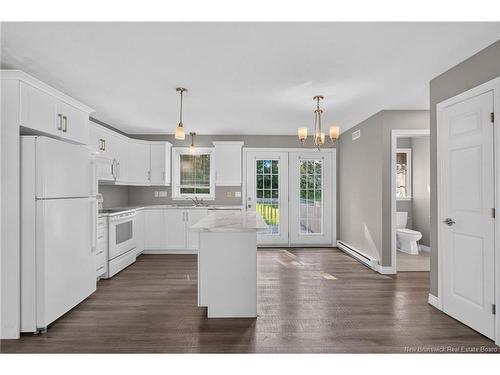 126 Bahama St, Dieppe, NB 