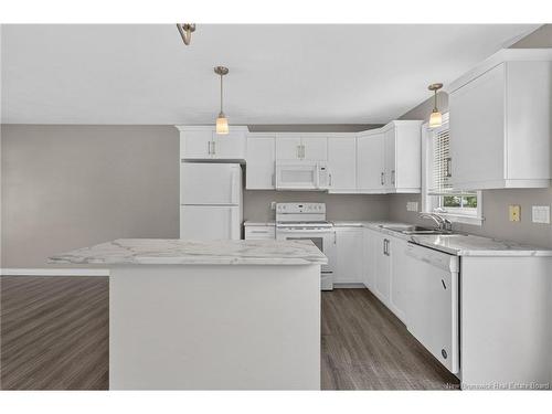 126 Bahama St, Dieppe, NB 