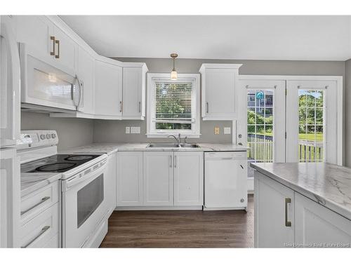 126 Bahama St, Dieppe, NB 