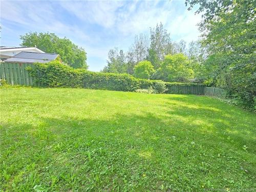 735 Assumption, Bathurst, NB 