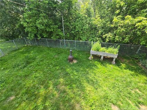 735 Assumption, Bathurst, NB 