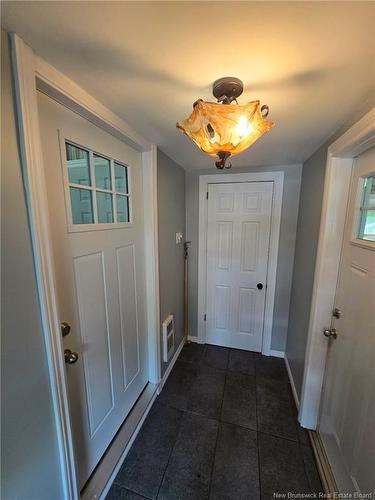 735 Assumption, Bathurst, NB 