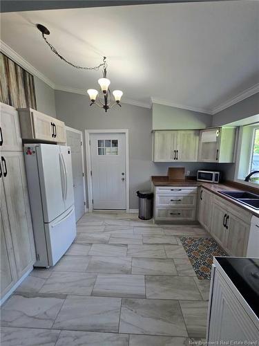 735 Assumption, Bathurst, NB 