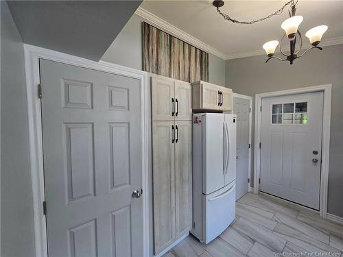735 Assumption, Bathurst, NB 