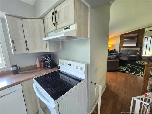 735 Assumption, Bathurst, NB 