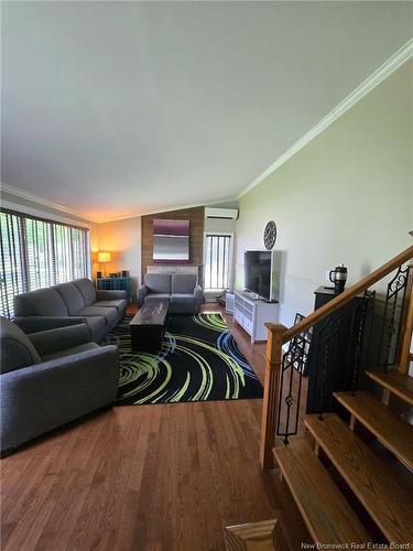 735 Assumption, Bathurst, NB 
