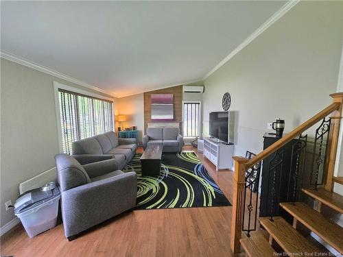 735 Assumption, Bathurst, NB 