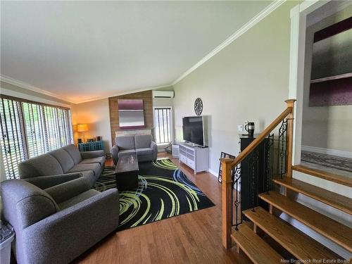 735 Assumption, Bathurst, NB 