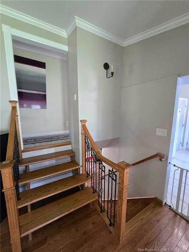 735 Assumption, Bathurst, NB 