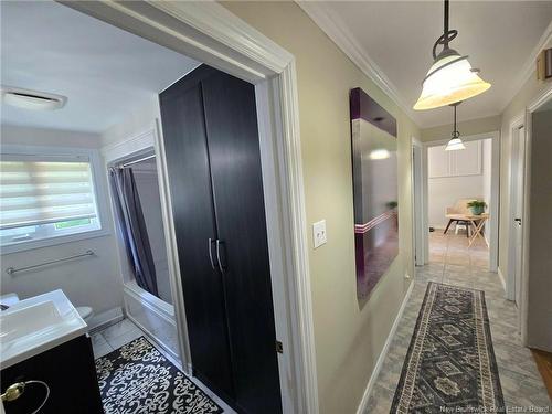 735 Assumption, Bathurst, NB 