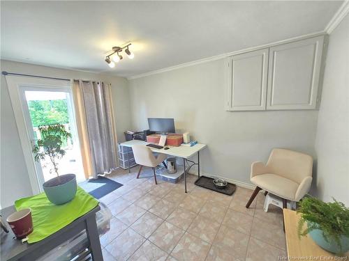 735 Assumption, Bathurst, NB 