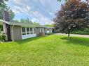 735 Assumption, Bathurst, NB 