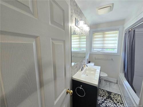 735 Assumption, Bathurst, NB 