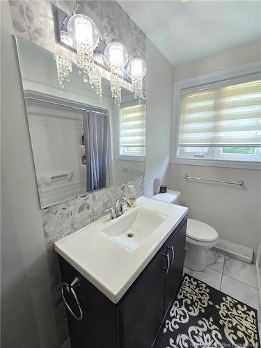 735 Assumption, Bathurst, NB 