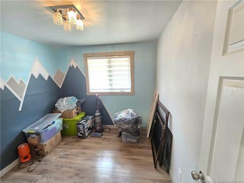 735 Assumption, Bathurst, NB 