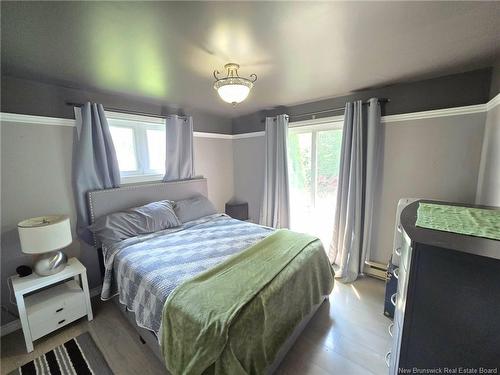 735 Assumption, Bathurst, NB 