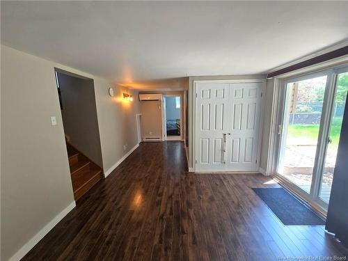 735 Assumption, Bathurst, NB 