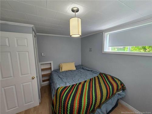 735 Assumption, Bathurst, NB 