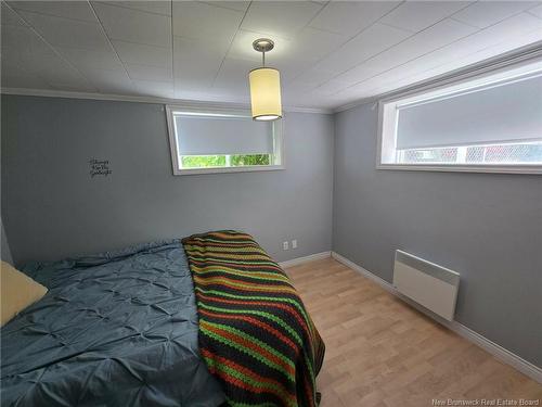 735 Assumption, Bathurst, NB 