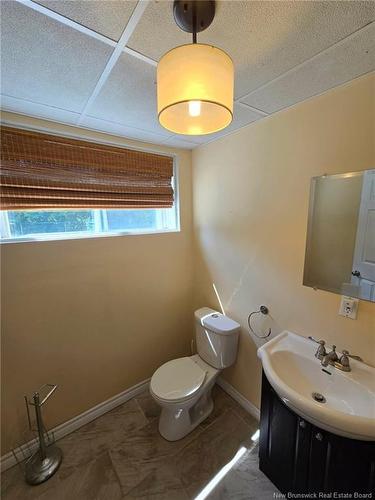 735 Assumption, Bathurst, NB 